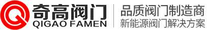 郑州郑睿宠物服务有限公司