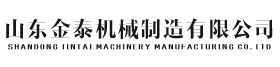 苏州学义现场工程管理有限公司